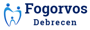Fogorvos Debrecen